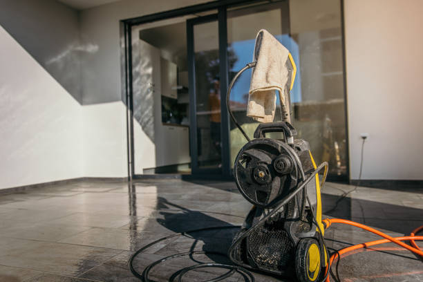 Reliable Seacliff, CA Pressure washing Solutions